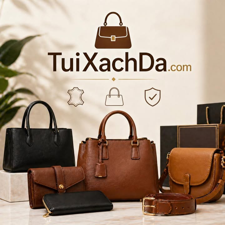 tuixachda.com