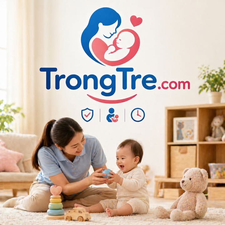 trongtre.com