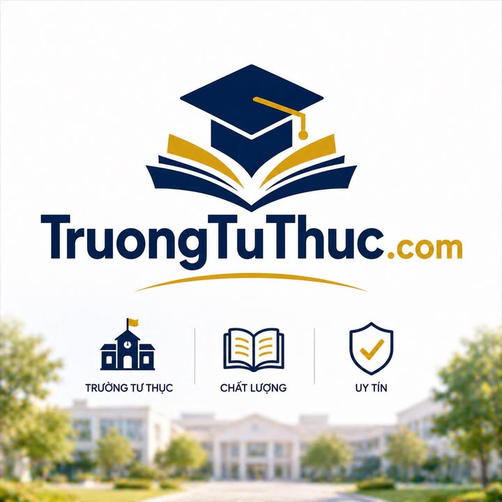 truongtuthuc.com