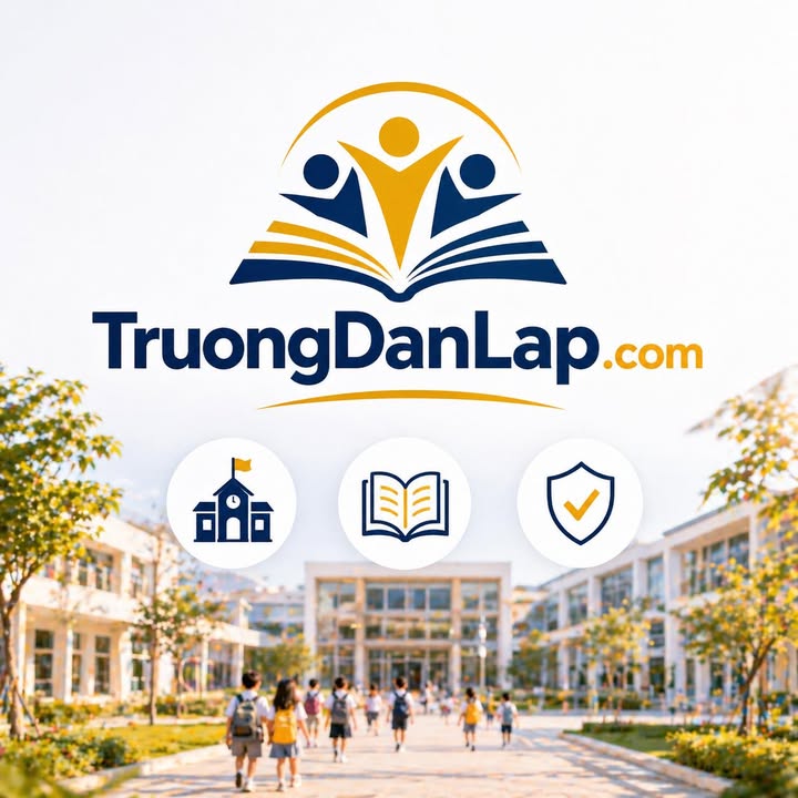 truongdanlap.com