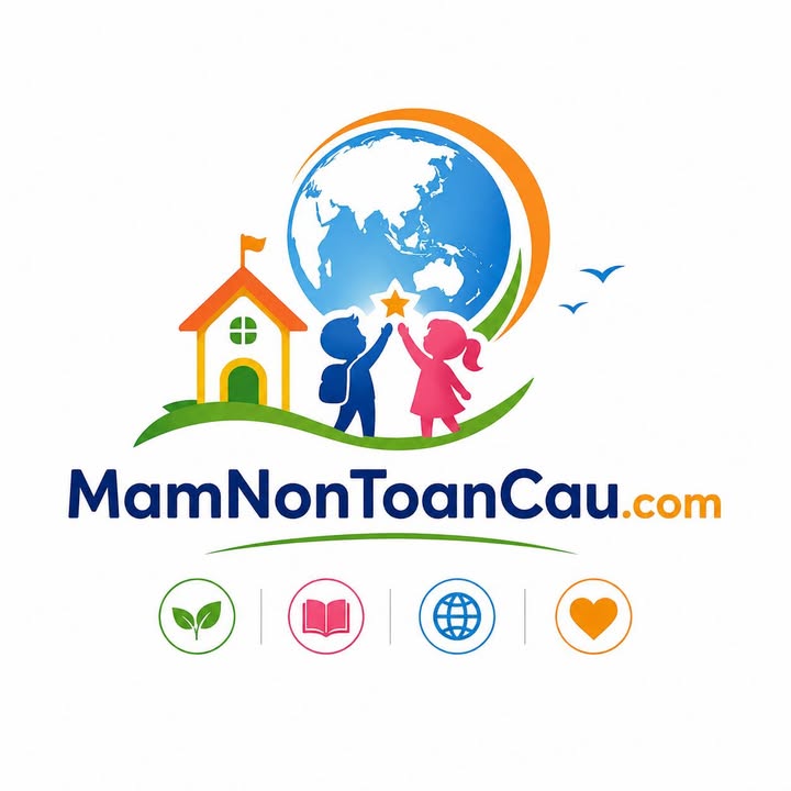 mamnontoancau.com