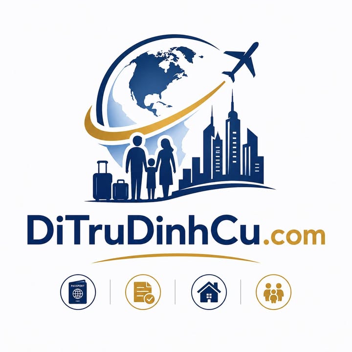 ditrudinhcu.com