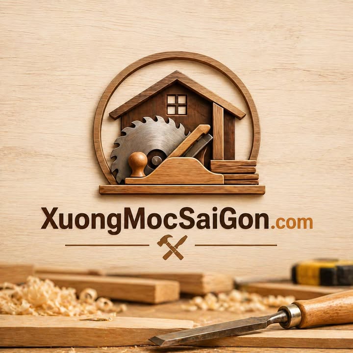 xuongmocsaigon.com