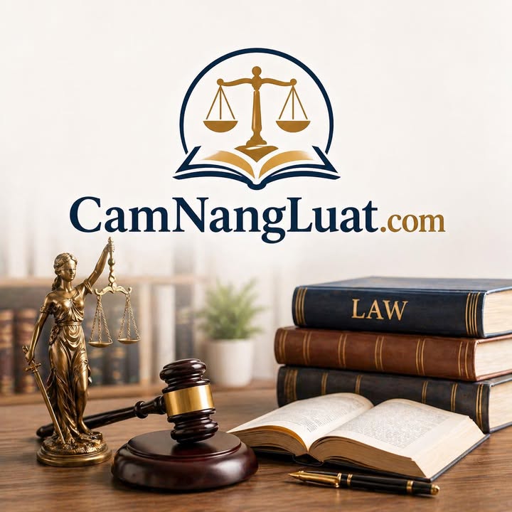camnangluat.com