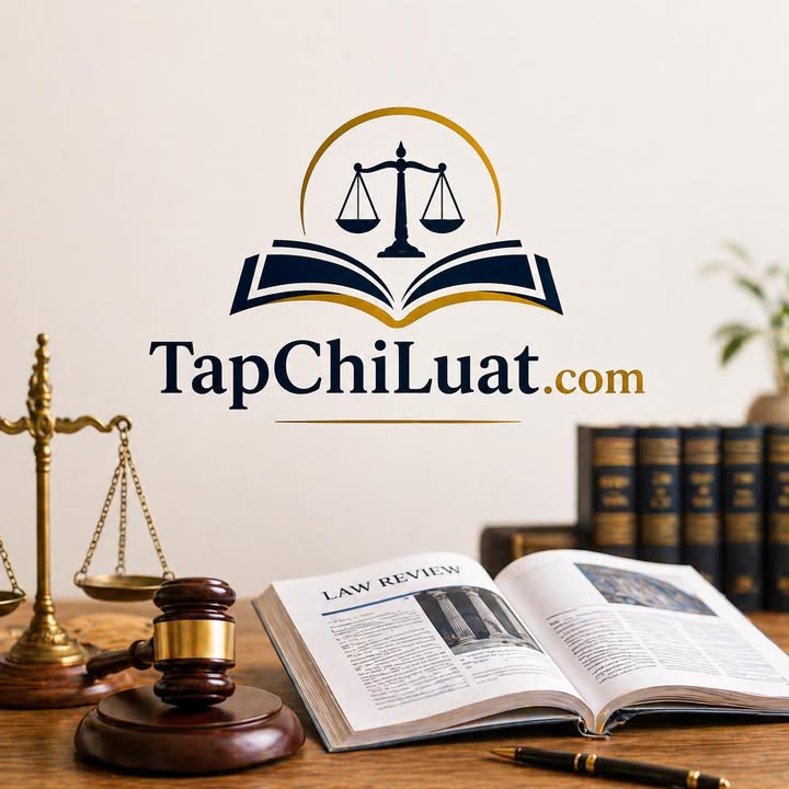tapchiluat.com