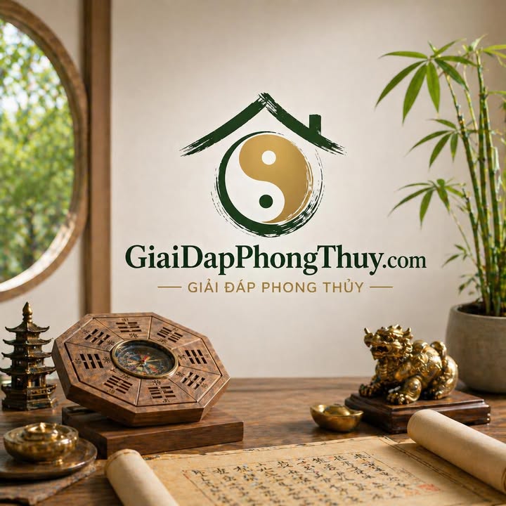 giaidapphongthuy.com