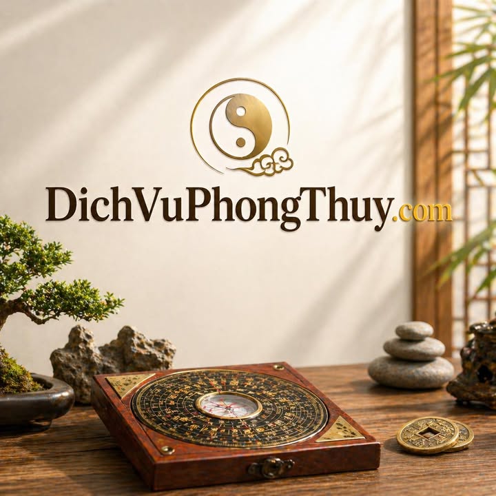 dichvuphongthuy.com