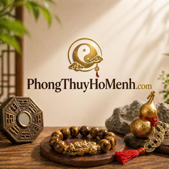 phongthuyhomenh.com