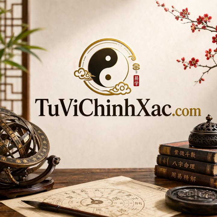 tuvichinhxac.com
