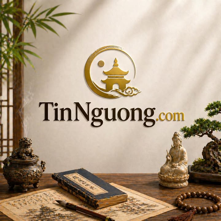 tinnguong.com