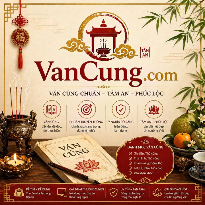 vancung.com