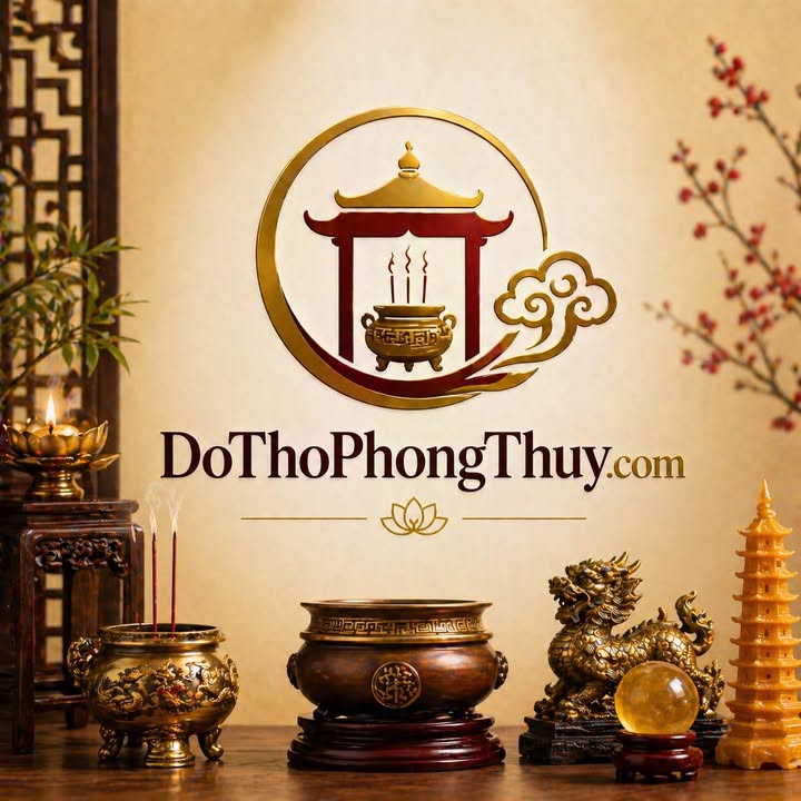 dothophongthuy.com