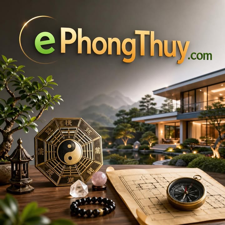 ephongthuy.com