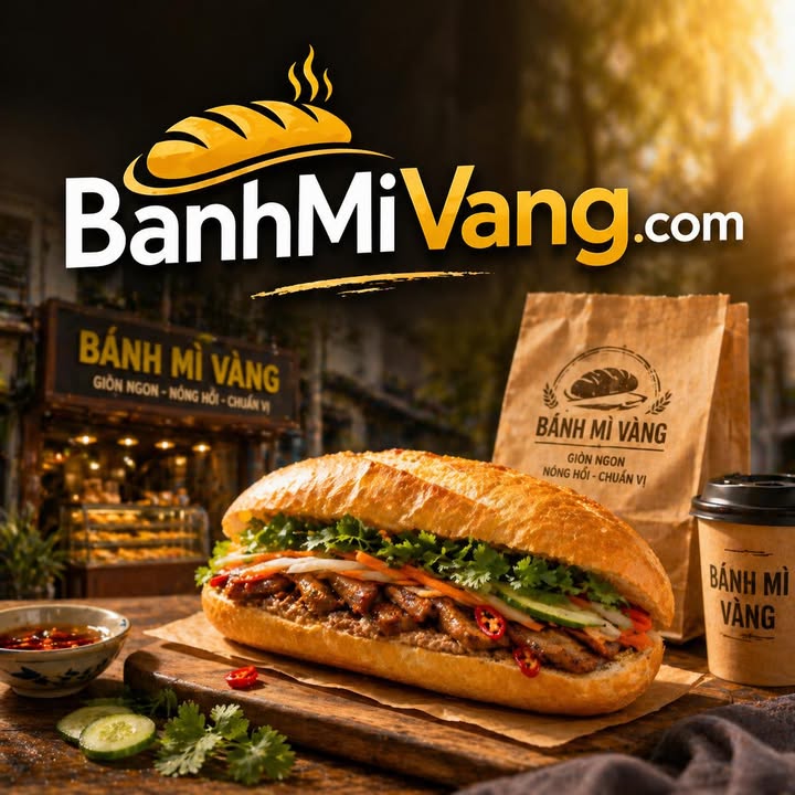 banhmivang.com