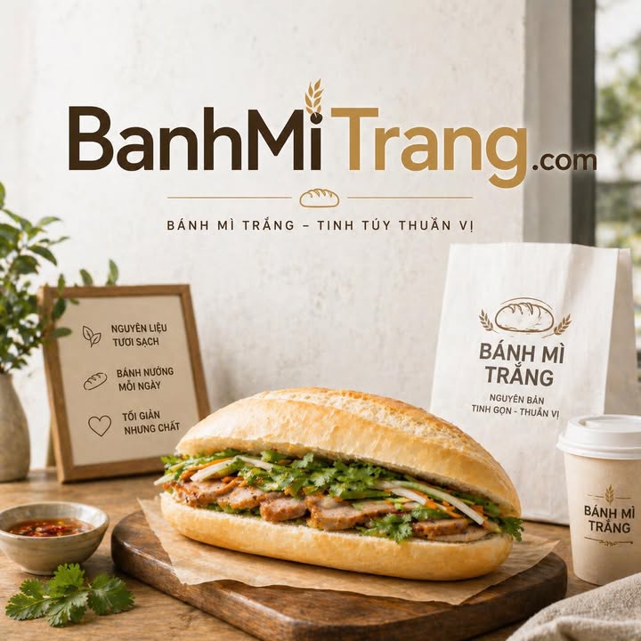 banhmitrang.com