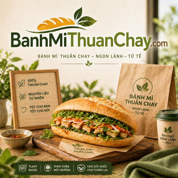banhmithuanchay.com