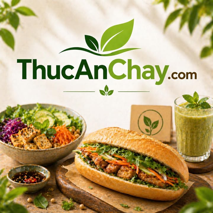 thucanchay.com