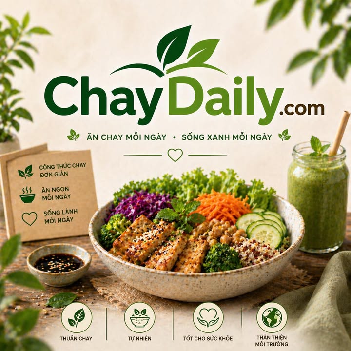 chaydaily.com