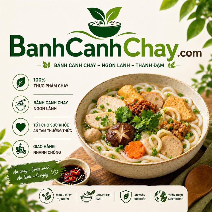 banhcanhchay.com