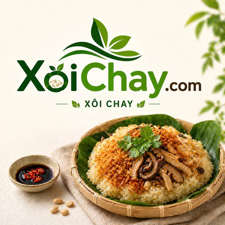 xoichay.com