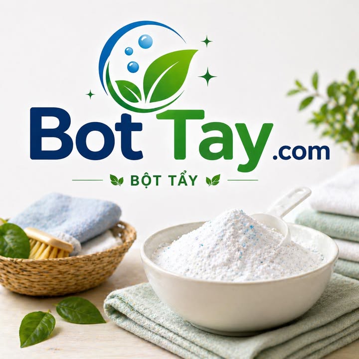 bottay.com