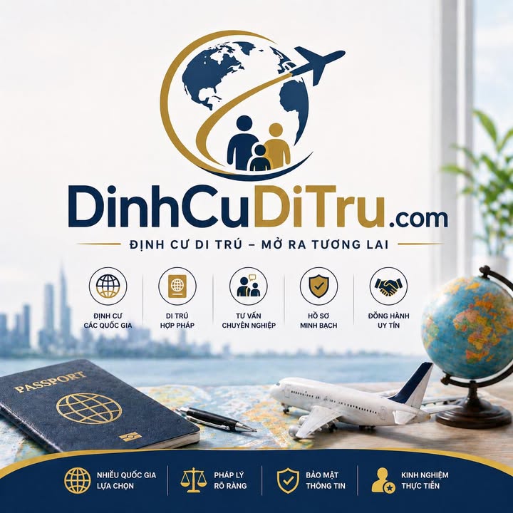 dinhcuditru.com