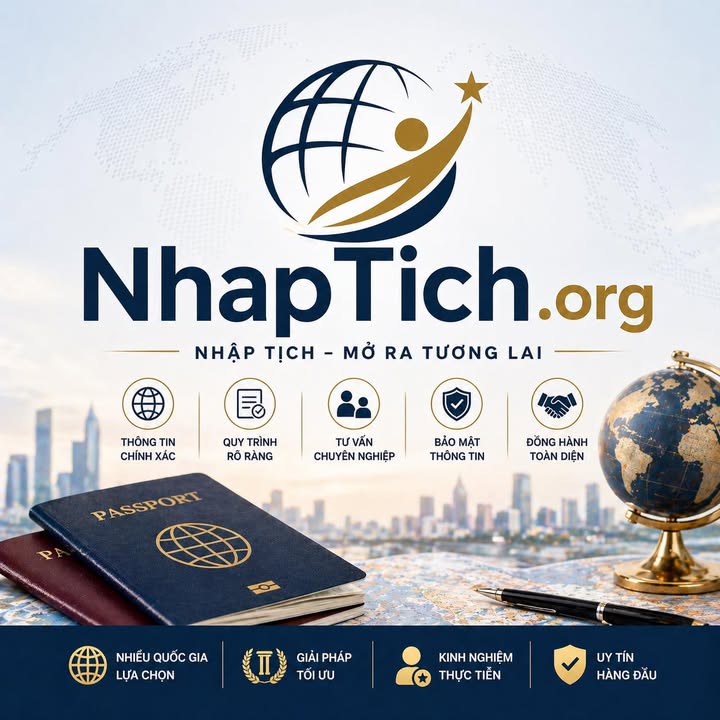 nhaptich.org