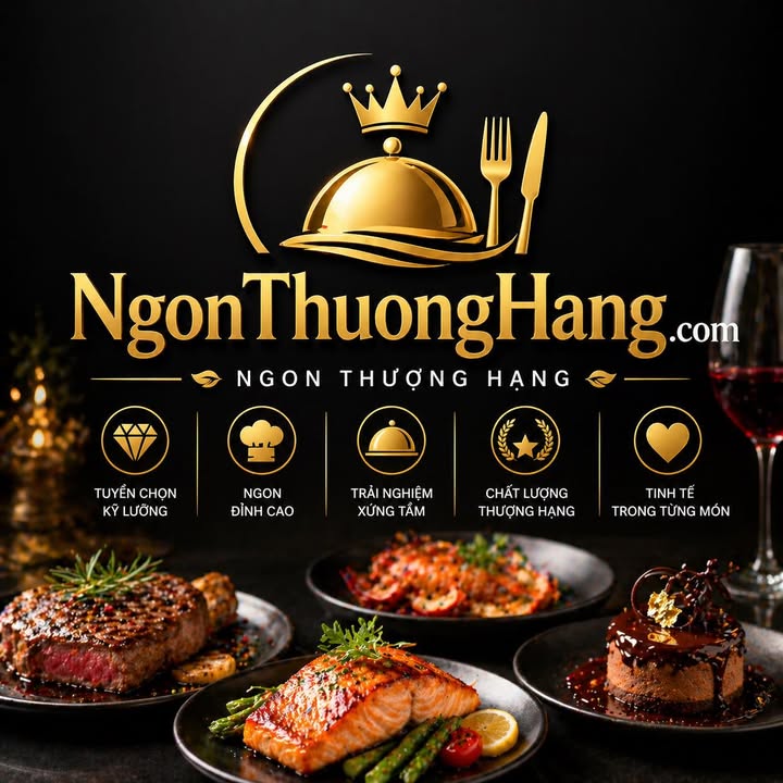 ngonthuonghang.com