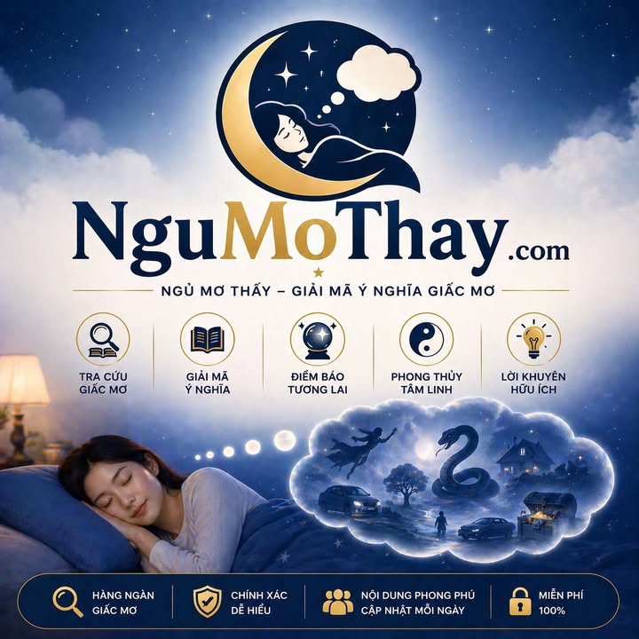 ngumothay.com