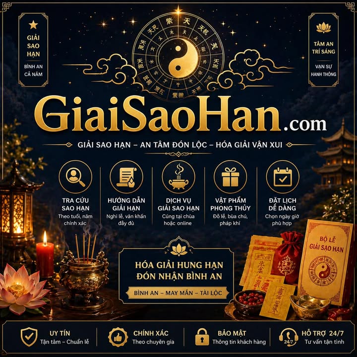 giaisaohan.com