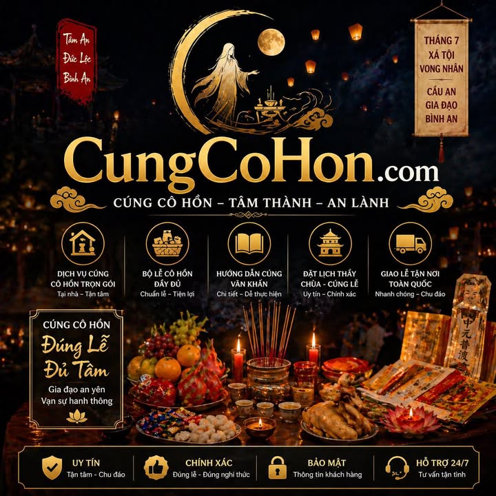 cungcohon.com