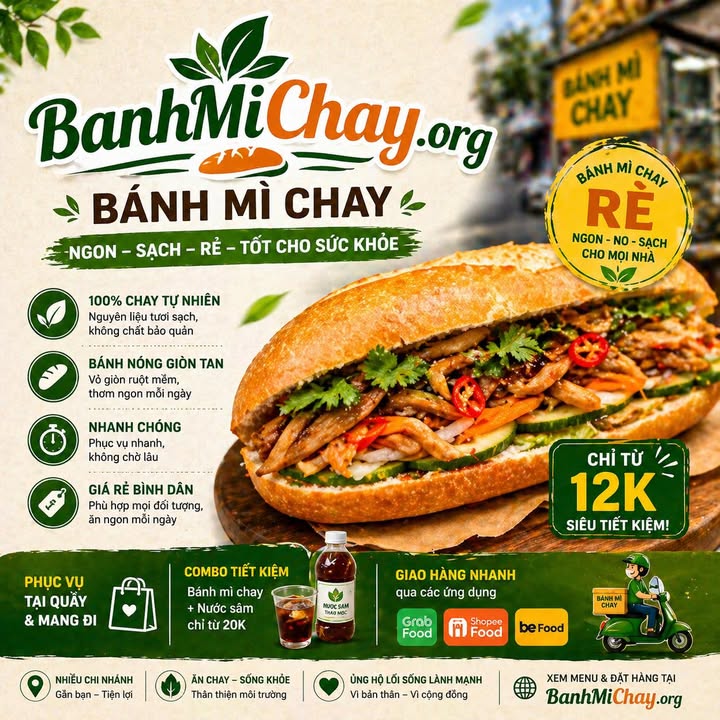 banhmichay.org