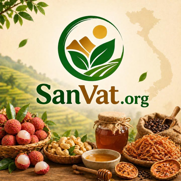 sanvat.org