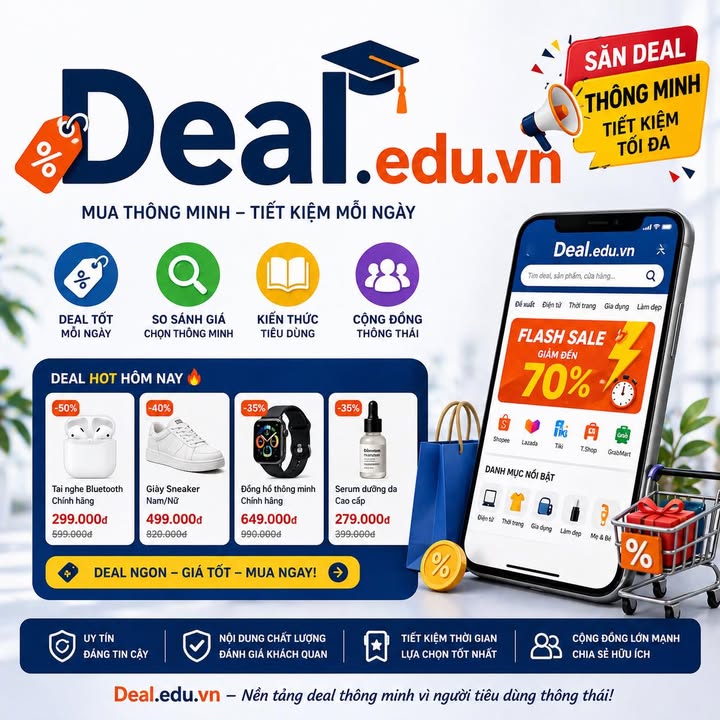 deal.edu.vn