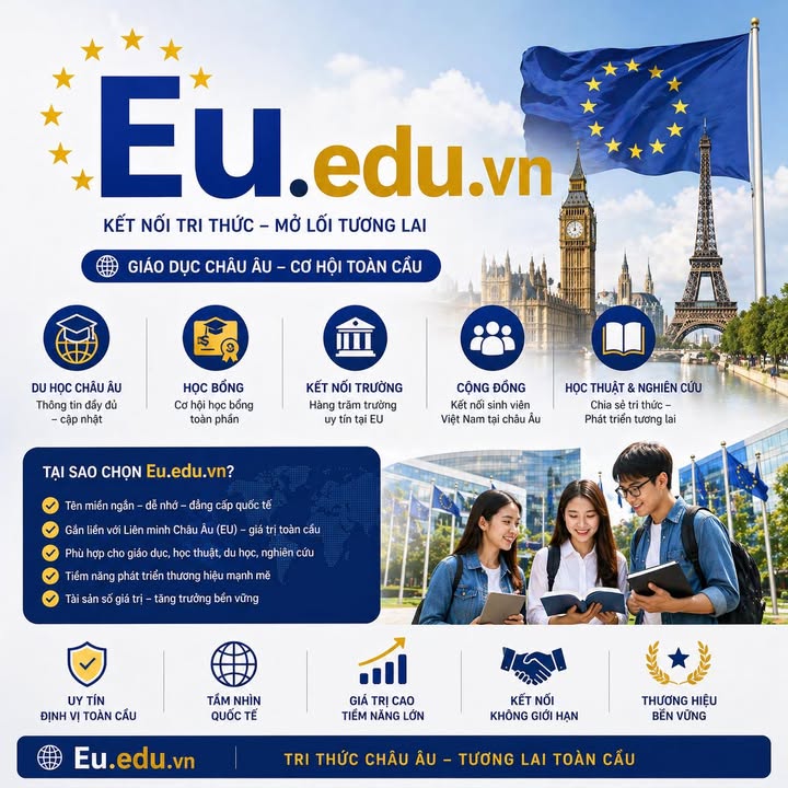 eu.edu.vn