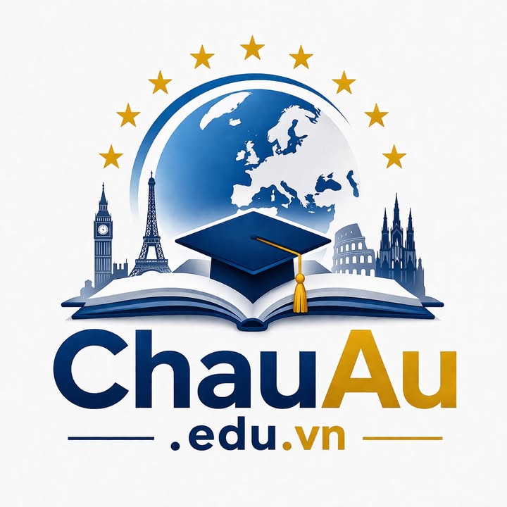 chauau.edu.vn