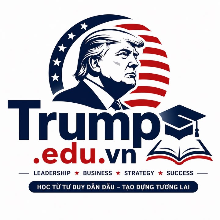 trump.edu.vn