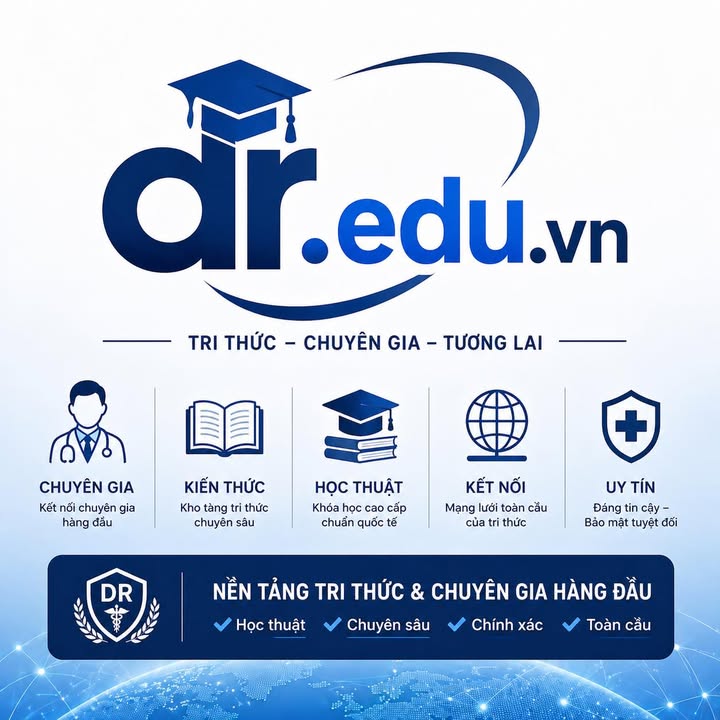 dr.edu.vn