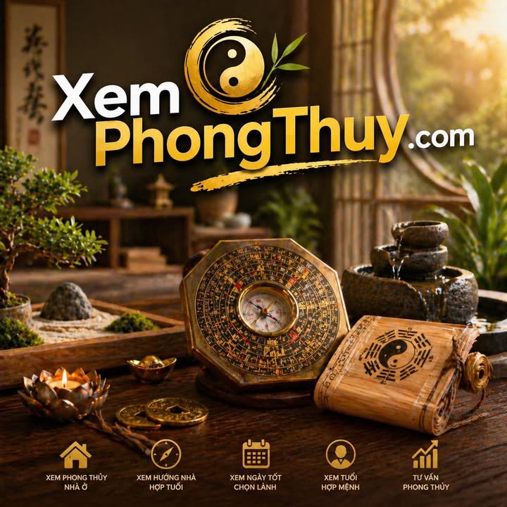 xemphongthuy.com