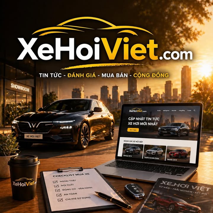 xehoiviet.com