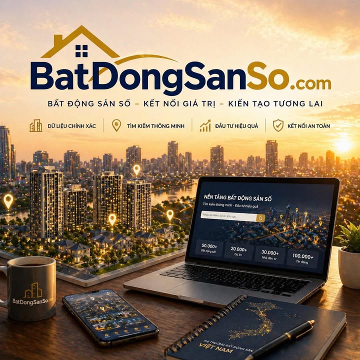 batdongsanso.com