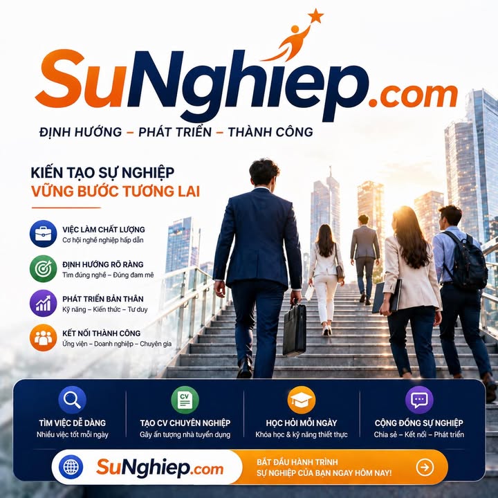 sunghiep.com
