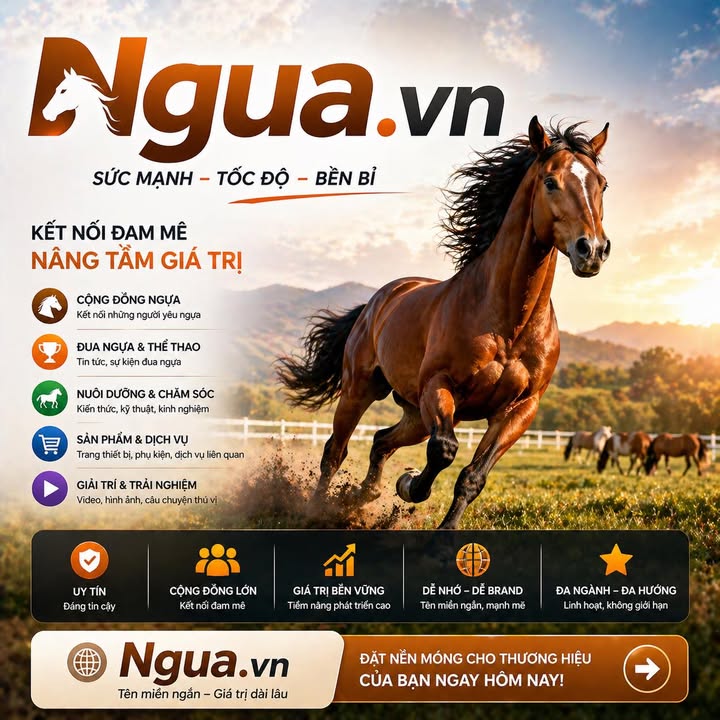 ngua.vn