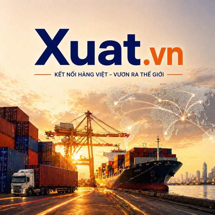 xuat.vn