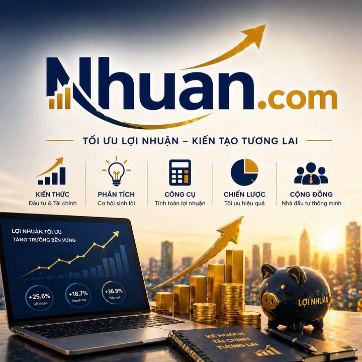 nhuan.com