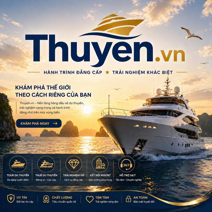 thuyen.vn