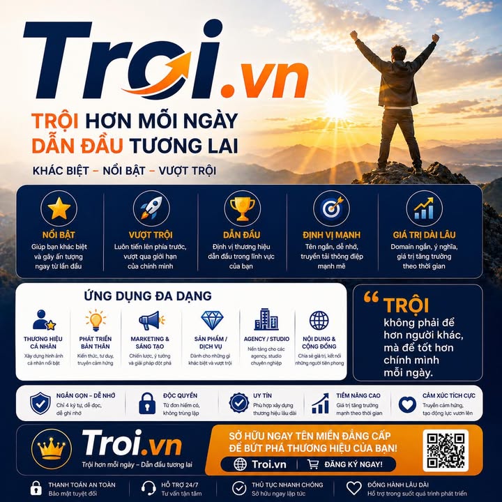 troi.vn