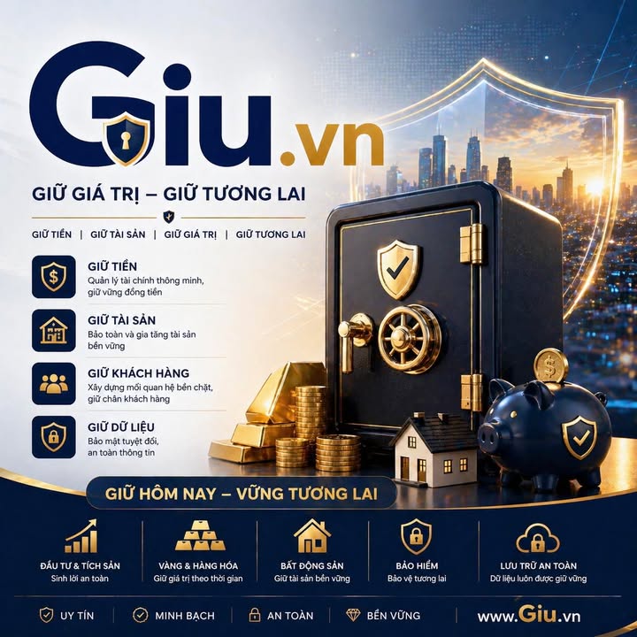 giu.vn