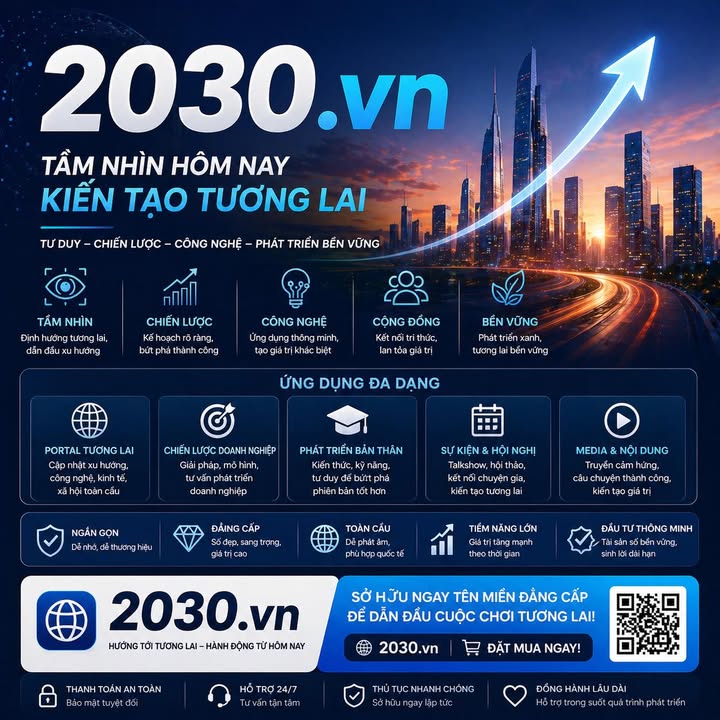 2030.vn
