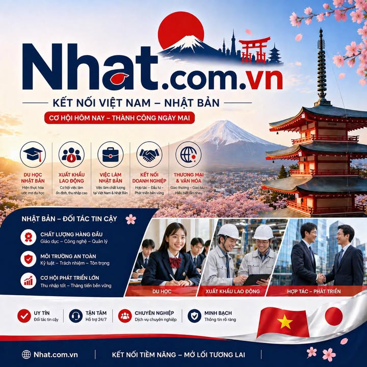 nhat.com.vn